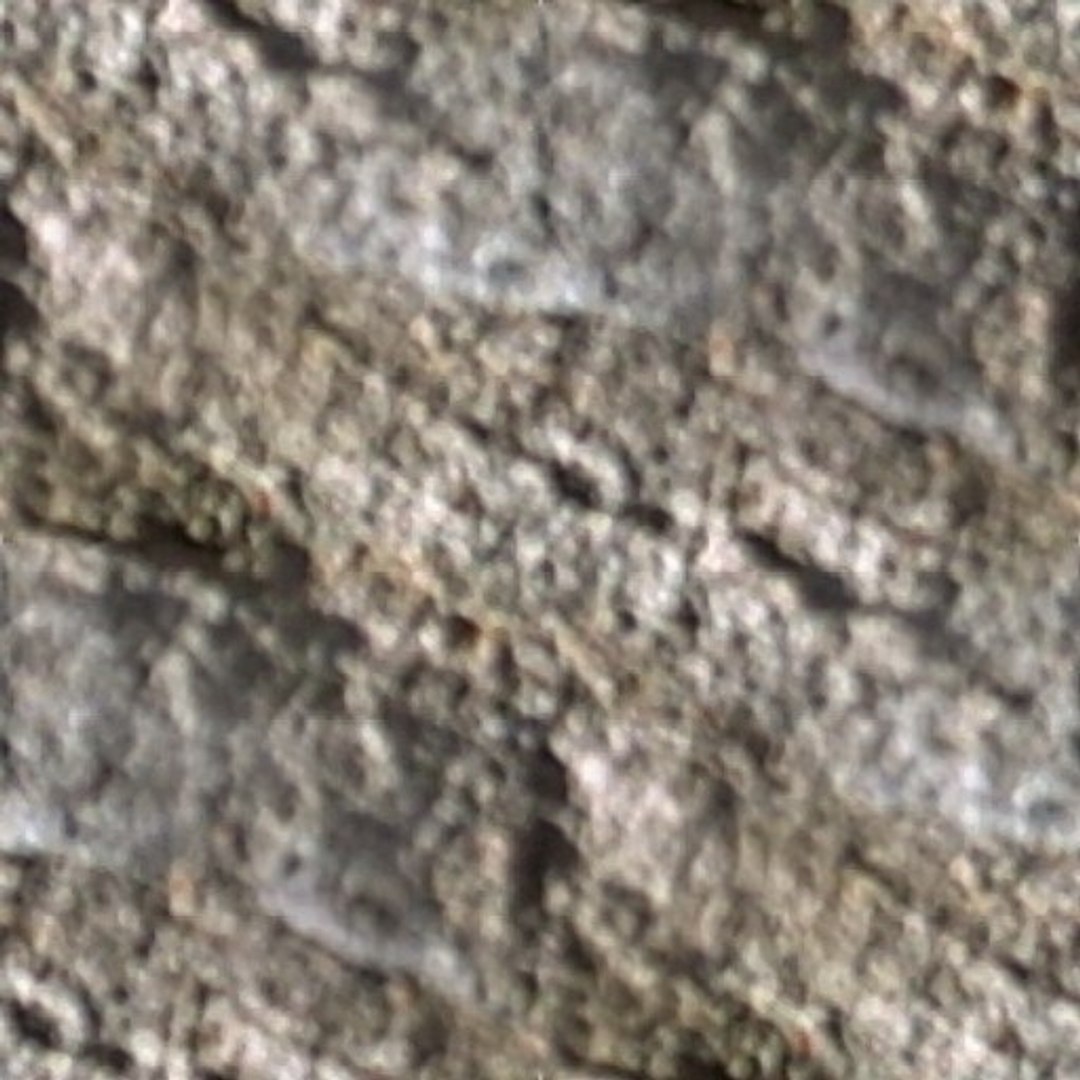  https://p.turbosquid.com/preview.turbosquid.com/Preview/2014/08/01__20_40_40/seamless rock(73).jpgfd8c5251-fa14-4c89-ac09-2e01552163b5Larger/jpg/1289356491/1920x1080/fit_q87/60340fc82e7257ac54c3a1245537ec597141641d/seamless rock(73).jpgfd8c5251-fa14-4c89-ac09-2e01552163b5Larger.jpg